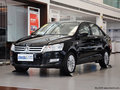 和碩桑塔納直降1.09萬現金 少量現車銷售