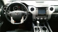豐田坦途SR5-TRD.PRO全系現(xiàn)車配置介紹