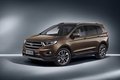 西安酷威優(yōu)惠現(xiàn)車 銳界首付6萬8日供159