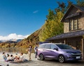3秒鐘 看到上汽大通MAXUS G50所有信息