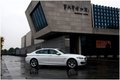 BMW 5系深圳月供1399元起首付低至20%