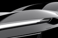 日產全新逍客即將發布！換1.3T引擎/奇駿同款內飾