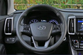哈爾濱中華V7優(yōu)惠現(xiàn)車 現(xiàn)代ix35品質(zhì)更優(yōu)
