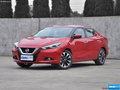 藍鳥送2.50萬新車禮包 廈門塞爾?，F車