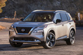 日產(chǎn)新款奇駿曝光！年內(nèi)開(kāi)售/動(dòng)力比豐田RAV4還強(qiáng)