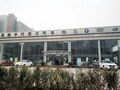 咸阳丰田酷路泽4.0优惠 店内现车降3万元
