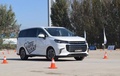 家用MPV怎么選 上汽大通G50對比傳祺GM6