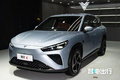 哪吒L純電版明天上市！全系510km續(xù)航，賣12.99萬？