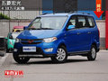 五菱宏光現(xiàn)車充足 最低4.38萬元起售