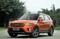 通化現(xiàn)代ix25優(yōu)惠現(xiàn)車 店內(nèi)僅售9.08萬