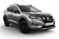 日產(chǎn)奇駿推新款車型！年內(nèi)即將開售/七座布局