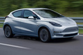 特斯拉將推全新車型！定位比Model 3低/售價更實惠