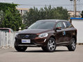 沃爾沃XC60最高降3萬(wàn)送1萬(wàn)禮包 有現(xiàn)車(chē)