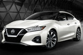 日產新款“大號天籟”售價上漲！今年四季度交付