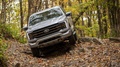 2024福特F-150將減少2400個(gè)零件以降低復(fù)雜性