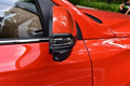 鐵嶺現(xiàn)代ix35優(yōu)惠現(xiàn)車 店內(nèi)最高降1萬元