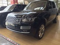 蒙自攬勝巔峰創(chuàng)世加長(zhǎng)5.0T 店內(nèi)降價(jià)57萬(wàn)