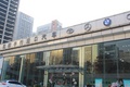 延安福特Mustang跑車 美系肌肉車代表