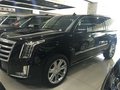 凱迪拉克凱雷德現(xiàn)車 155萬特惠價(jià)格可談