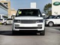 17款日產(chǎn)尼桑途樂4.0中東版 日系越野車