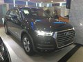 進(jìn)口17款奧迪Q7提車價(jià)格 Q7平行進(jìn)口降價(jià)