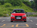 奧迪A1現(xiàn)車優(yōu)惠3.68萬 西安顏色配置齊全