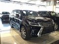日本優良設計獎 錦湖輪胎G-Mark三連冠