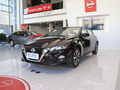 日產(chǎn)天籟東莞最高優(yōu)惠2.6萬 店內(nèi)現(xiàn)車銷售