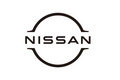 日產(chǎn)公布2022財年第一季度財務(wù)報告 凈收益約合23.29億人民幣