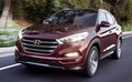 全新途勝最高優(yōu)惠1.2萬元 現(xiàn)車充足