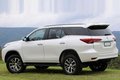 西安穿越者現(xiàn)車優(yōu)惠2萬元 車型顏色齊全