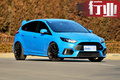 福特全系進口車售價下調(diào) 野馬最高降3.4萬元