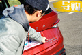 7秒破百！柯迪亞克這款新車(chē)型能否背負(fù)“GT”之名？