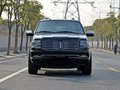 林肯領(lǐng)航員3.5TT現(xiàn)車 頂級(jí)SUV奢華全體驗(yàn)