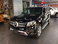 西安奔馳GLS450優(yōu)惠10萬 進店購車送裝潢