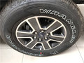 福特F150起售價39.5萬價格低廉改裝神車