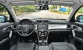 哈弗H2車型可享優(yōu)惠高達(dá)0.5萬(wàn) 現(xiàn)車充足