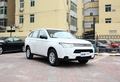 三菱歐藍(lán)德SUV最高優(yōu)惠3.5萬 現(xiàn)車充足