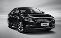 現(xiàn)代汽車集團1月在華銷售16萬輛