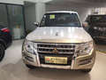 西安三菱帕杰羅V93優(yōu)惠 經(jīng)典越野現(xiàn)車(chē)