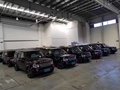 柴油版16款路虎發(fā)現(xiàn)4 訂車優(yōu)惠春節(jié)提車