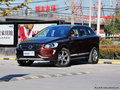 沃尔沃XC60现金优惠1万元  另送万元礼包