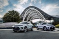 續(xù)航提升至480km/遠程控車 2022款VE-1 TA系列上市