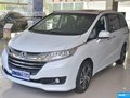 广本金尚店奥德赛优惠2万元