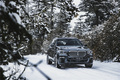 豪新車：國(guó)產(chǎn)全新BMW X5來(lái)了！軸距超3.1米/3.0T可以有