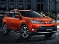 银川雪铁龙C3-XR现车优惠 RAV4荣放降价
