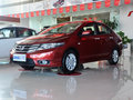 2015款鋒范讓利高達0.8萬元 現車在售