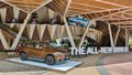 X1朋友們 全新BMW X1