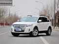 進(jìn)口福特銳界最高優(yōu)惠5000元 大量現(xiàn)車(chē)