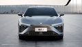 哪吒汽車3月銷量公布 共交付12026臺(tái)/同比增270%